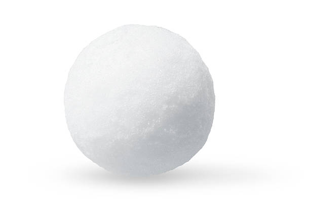 Snowball Snowball.Similar pictures from my portfolio: snowball stock pictures, royalty-free photos & images