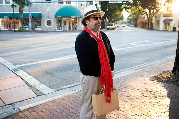 istock man on the street 183432441