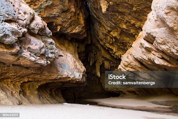 Photo libre de droit de Parc National De Tunnel Creek banque d'images et plus d'images libres de droit de Australie occidentale - Australie occidentale, Grotte, Derby - Australie occidentale