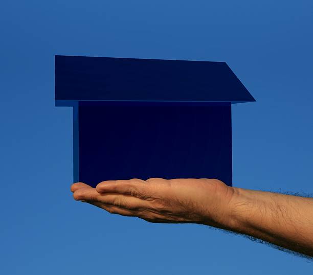 istock house of dreams 183438573