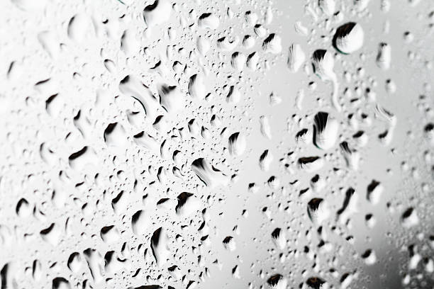 istock drops of water on glass 183451259