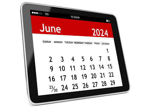 German calendar 2022 July 21 Thursday