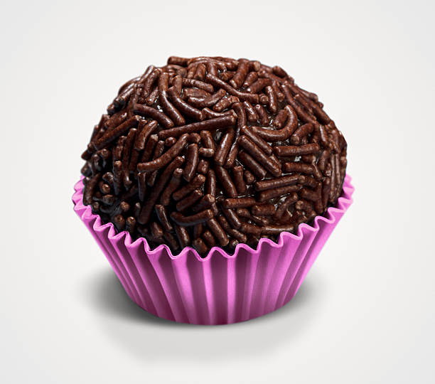 istock Brigadier to brazilian sweet 183458499
