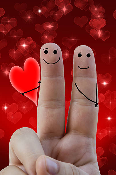 istock happy couple in love 183459242
