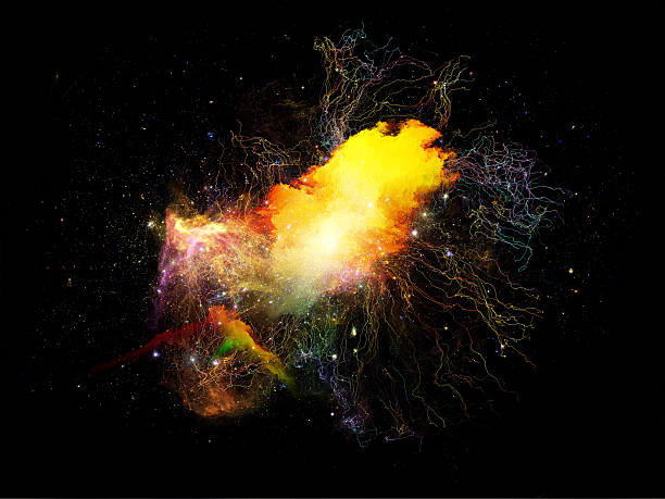 istock Conceptual Fractal Nebulae 183459531