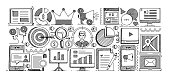 content-marketing-handgezeichnete-skizze-vektor-doodle-linien-icon-set-werbung-verkaufsziel.jpg?b=1&s=170x170&k=20&c=acetaDEJ-6ZZphu77Ei878e91YbW5POCvhG-rYpxfjU=