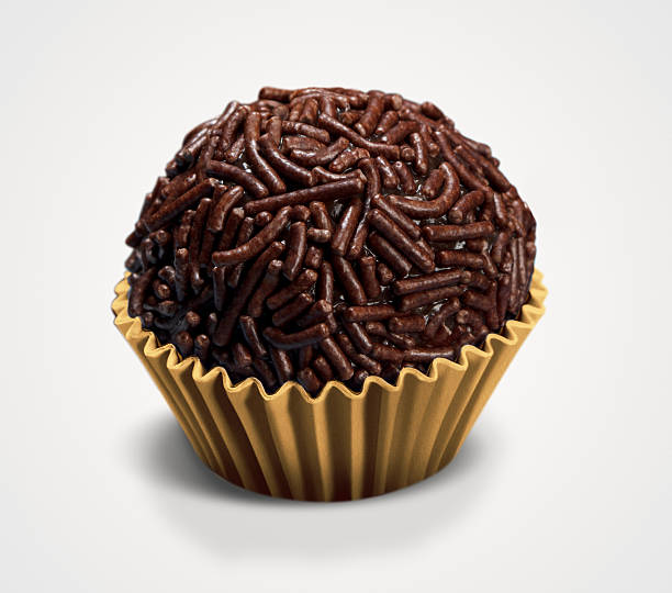 istock Brigadier to brazilian sweet 183466709