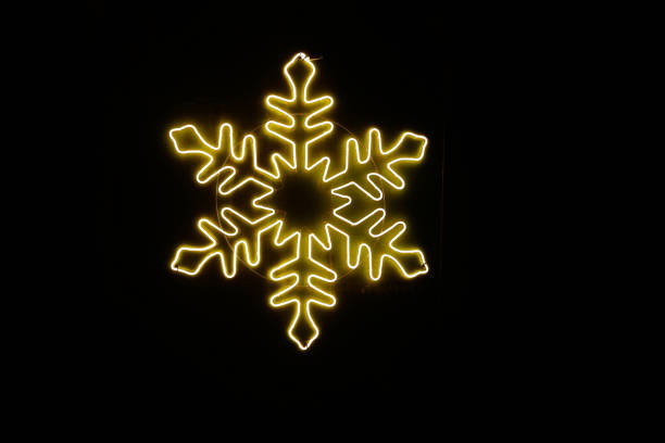istock Christmas decoration Colorful Items. 1834722526