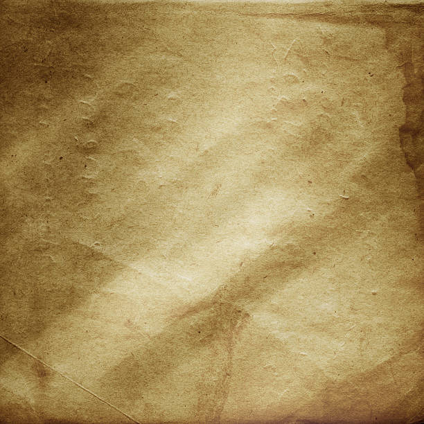 istock Colorful vintage square background 183473952