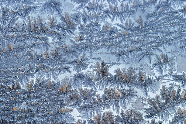 istock fabulous patterns of frost 183479588