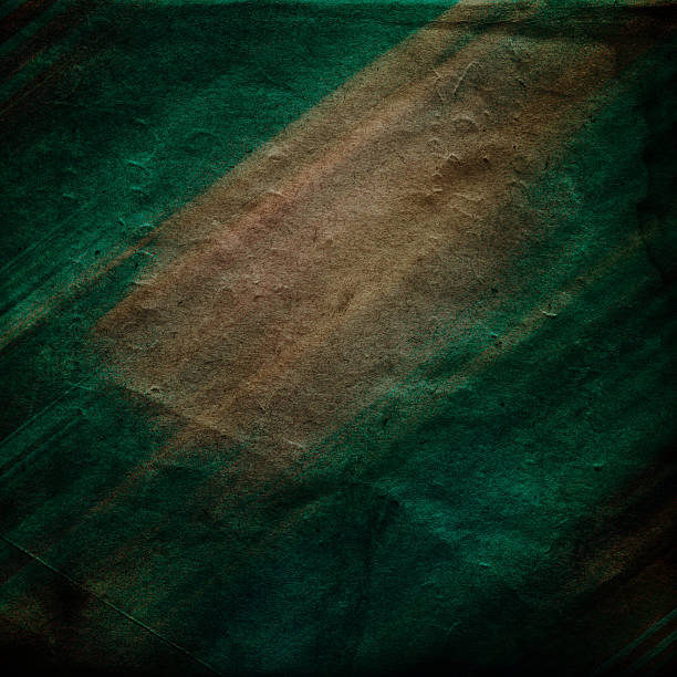 istock Colorful vintage square background 183479918