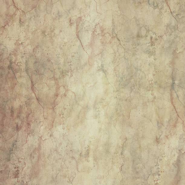 istock Colorful water color painting background 183485975