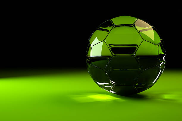 istock glass soccer ball 183486836