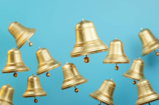istock making noise to the market. 1834969631