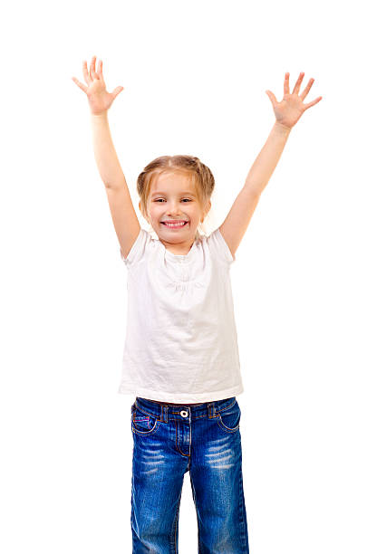 istock little girl 183499284