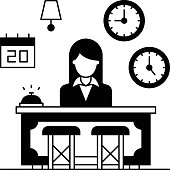 rezeptionsbereich-konzept-rezeptionistin-vector-icon-design-hotel-und-motel-services-symbol.jpg?b=1&s=170x170&k=20&c=duToSNBUM74MQiG42XBMNBMS0J31A1V_uhkDKkJ2k44=