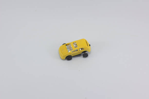 istock kid toy plastic car isolated at white background 1835035936