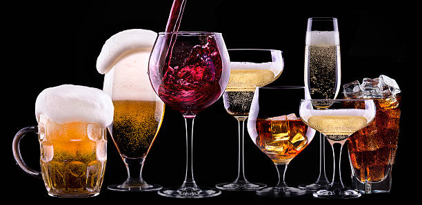 istock different images of alcohol 183505146