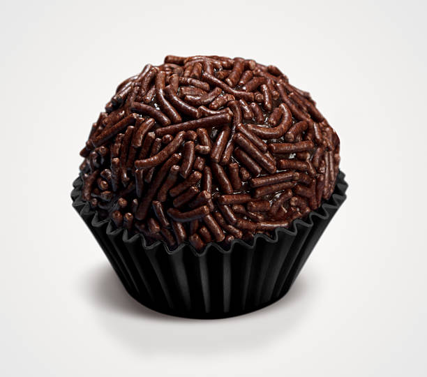 istock Brigadier to brazilian sweet 183505686