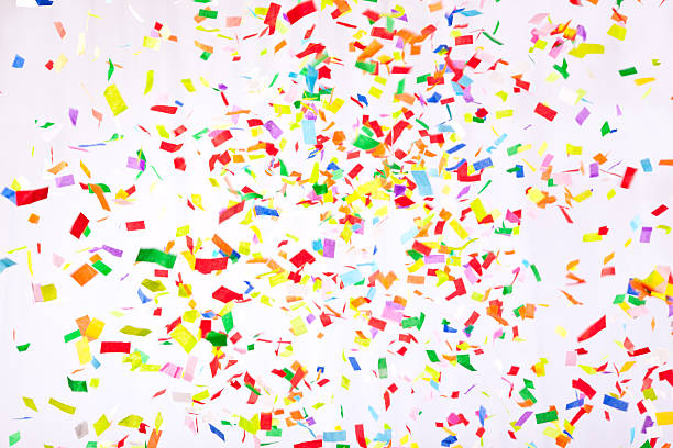 540+ Shredded Paper Confetti Stock Photos, Pictures & Royalty-Free