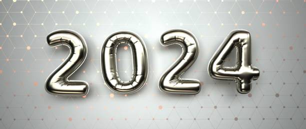 istock Header Platin Balloons Future 2024 - 3D Illustration 1835112980