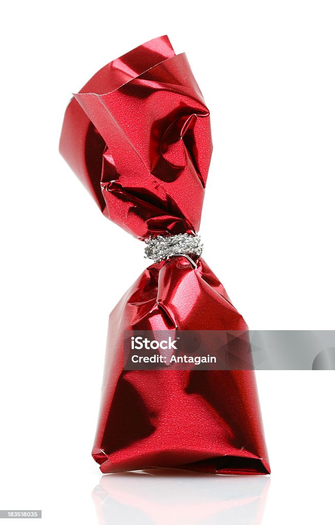 Dolciumi - Foto stock royalty-free di Affollato