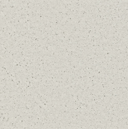 Bumpy Paper Background Seamless Bumpy Paper Background Stock Photo - Download Image Now - Art ...