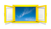 fenster-gelb.jpg?b=1&s=170x170&k=20&c=RCKOFJ6Lz2aU7TRIFLOGBsoLB8I1e_5Mn7csutVX5-8=