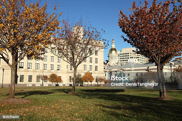 New Jersey Państwowy Dom - zdjęcia stockowe i więcej obrazów Budynek kapitolu stanowego - Budynek kapitolu stanowego, Stan New Jersey, Trenton - Stan New Jersey