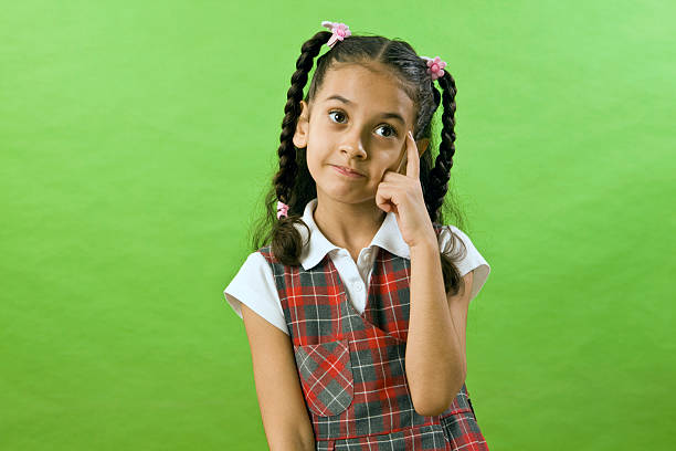istock little girl 183528624