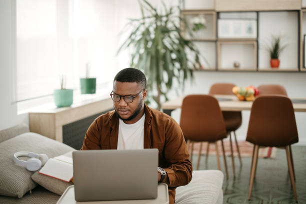 istock The internet is good place to be today 1835295059