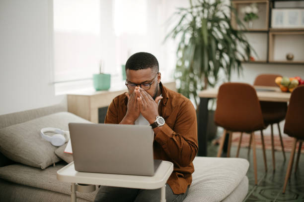 istock This job is wearing me out 1835295597