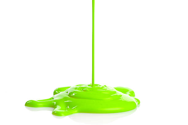 green paint dripping green paint drippingPlease see those similar pictures from my portfolio: slimy stock pictures, royalty-free photos & images