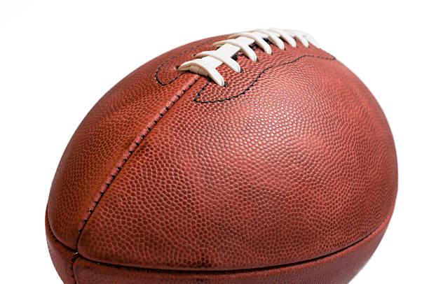 NFL Football