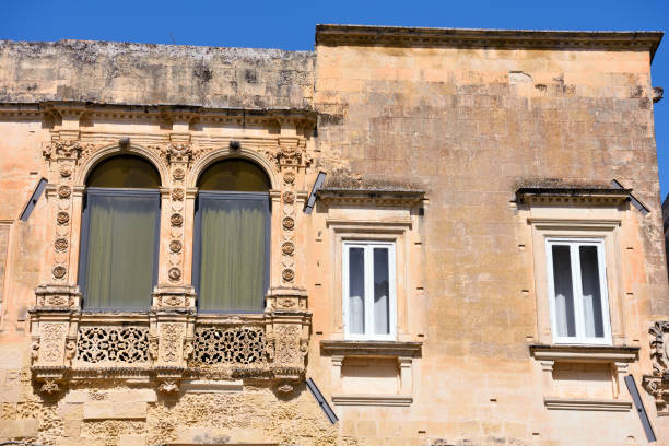 istock lecce puglia italy 1835349728