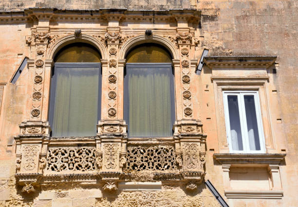 istock lecce puglia italy 1835349731