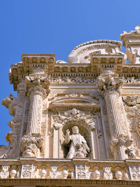 istock lecce puglia italy 1835350835