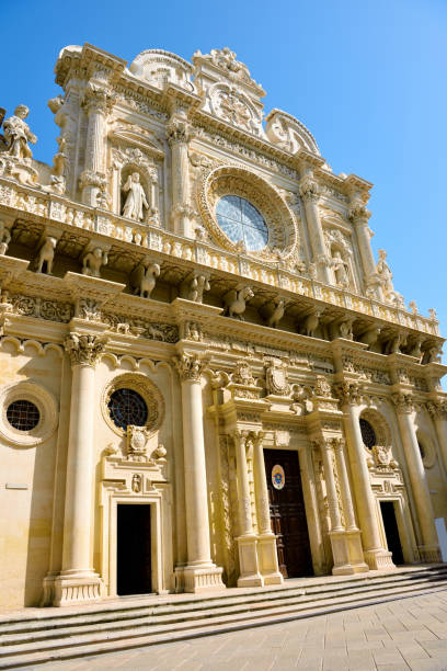 istock lecce puglia italy 1835351919