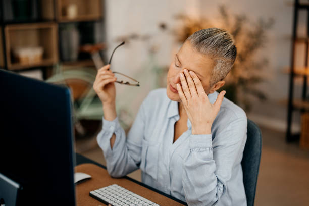 istock This job is wearing me out 1835359963