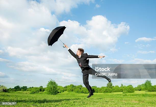 Fly Stock Photo - Download Image Now - Activity, Adult, Adults Only