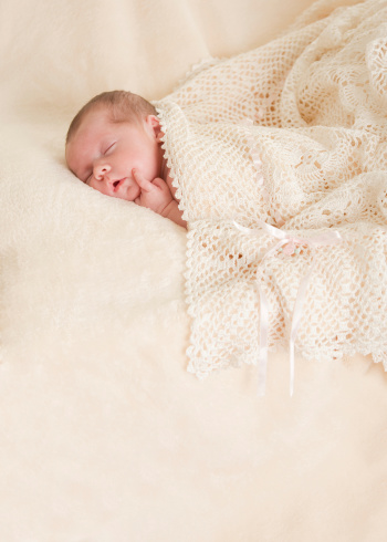 Adorable baby sleeping sounding. So cute!For similar and newly added images please visit my Sweet Dreams Lightbox. Click here: