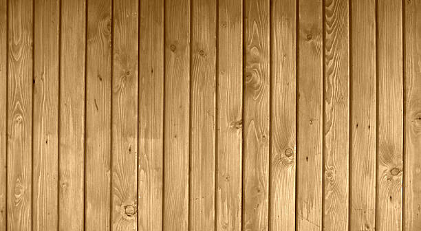 Natural Wooden Background  work tool nail wood construction stock pictures, royalty-free photos & images