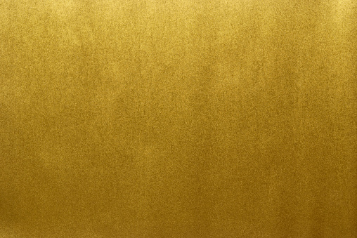 Textura de fondo de oro photo