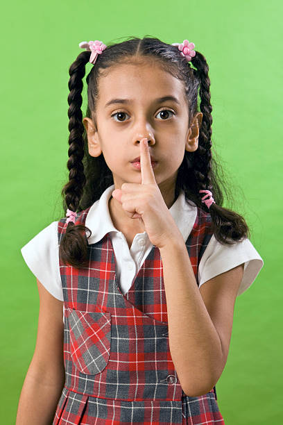 istock little girl 183539288