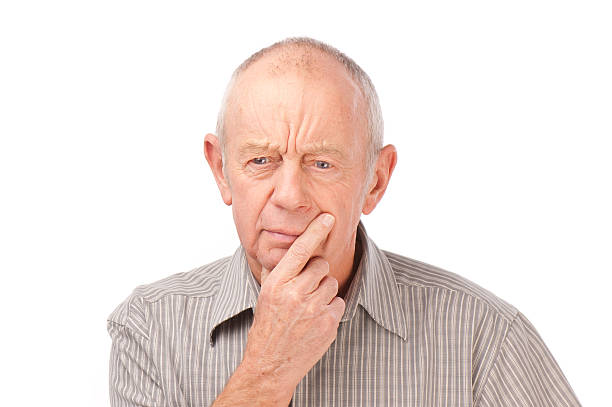 istock confused senior male 183541290