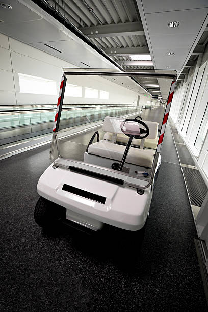 istock airport transportation 183541373