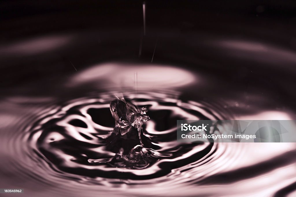Water ripple Close-Up Of Water Ripples abstract shape Abstract Stock Photo