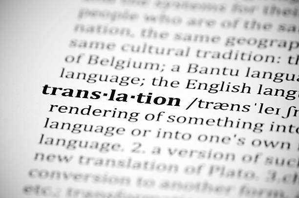 cara menjadi sworn translator