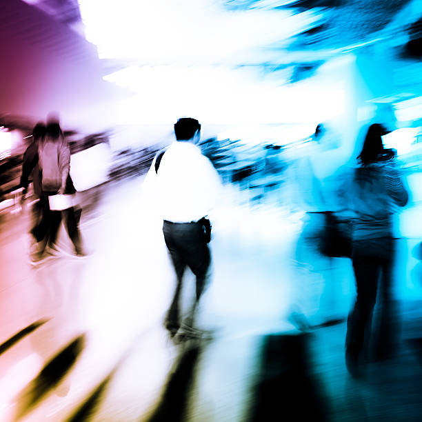 istock city business people crowd 183563965