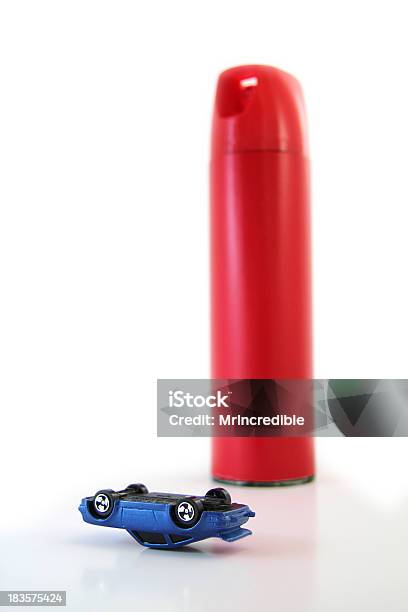 Dead Car Stock Photo - Download Image Now - Automobile Industry, Backgrounds, Blue